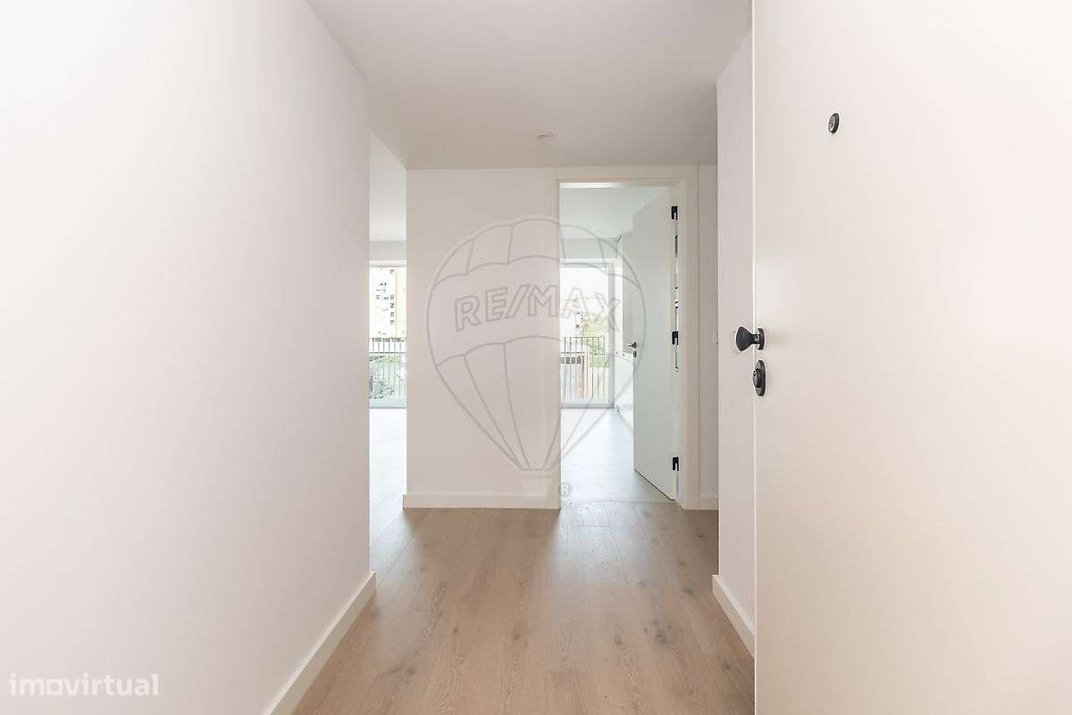 Apartamento T2 para venda-21