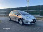 Citroën C4 Picasso 1.6 VTi My Way - 1