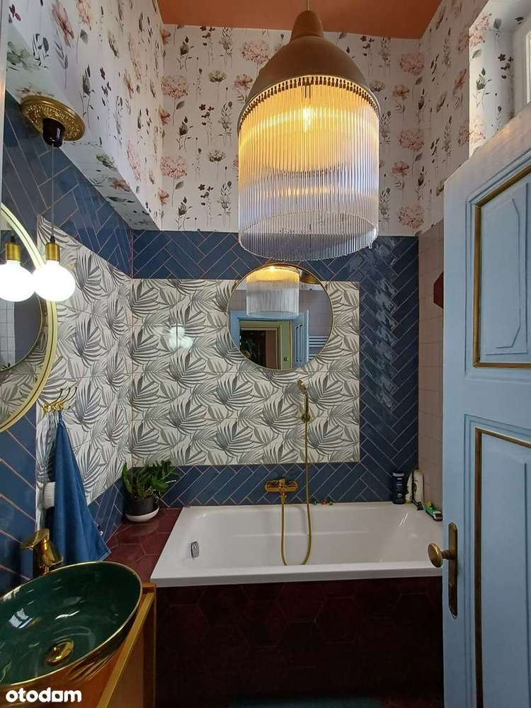 Bielsko-Biała dochodowa kamienica cała wynajęta - Pełny obrazek: 2/4