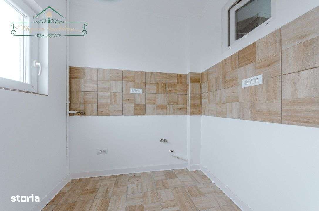 Garsoniera CF 1 de inchiriat, zona 200 Micalaca, Arad - Imagine principală: 4/7