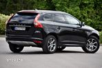 Volvo XC 60 D3 Momentum - 7