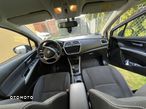 Suzuki SX4 S-Cross 1.0 T Premium - 8