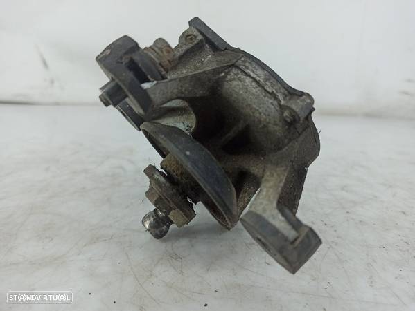 Motor Limpa Vidros Frente Toyota Starlet (_P7_) - 3