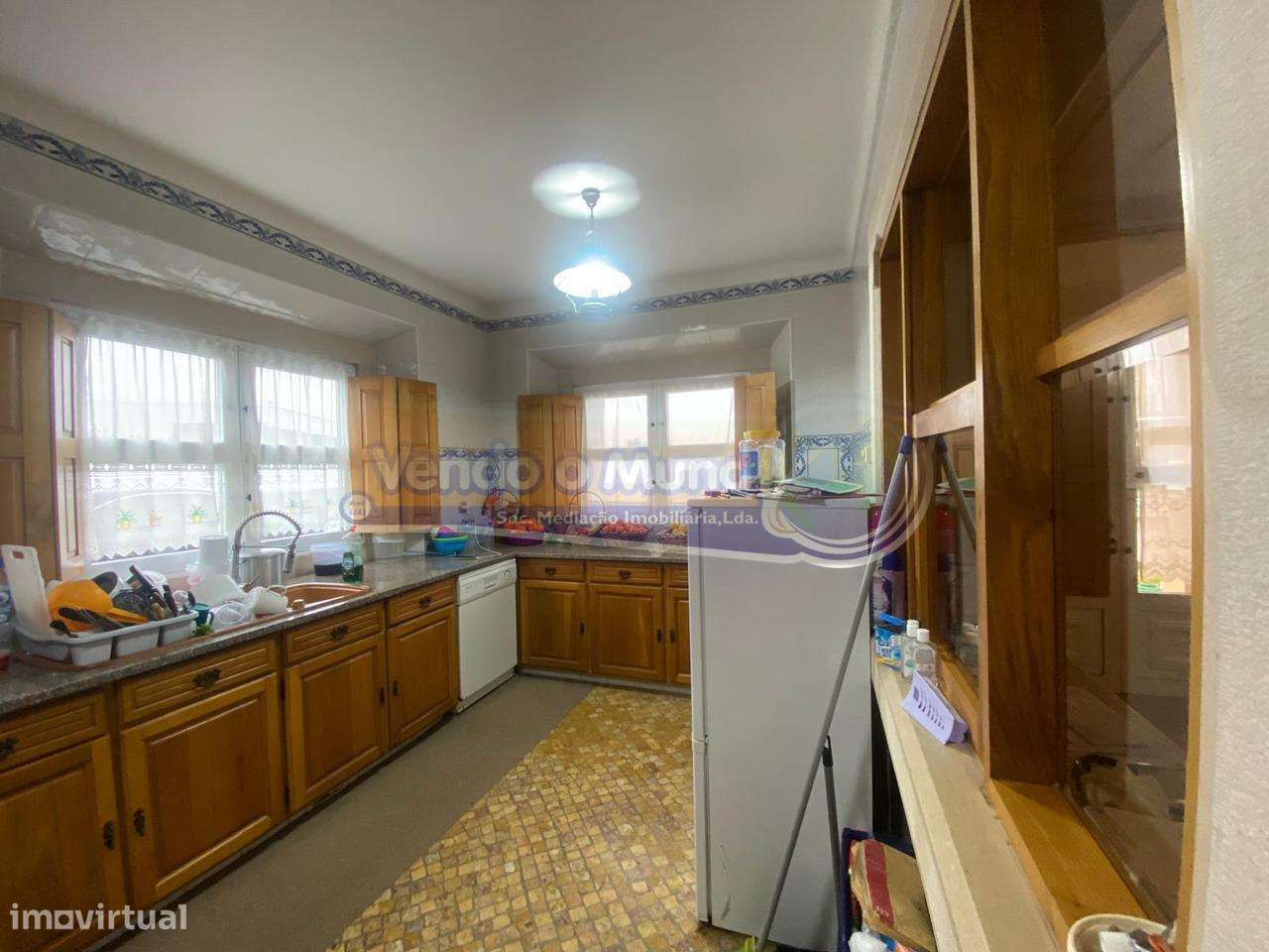 Moradia T4 em Fazendas de Almeirim (FALMR007) - Grande imagem: 5/39