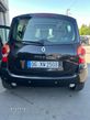 Renault Modus 1.6 16V 110 Night and Day - 8