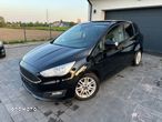 Ford C-MAX - 4