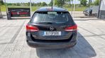 Opel Astra V 1.5 CDTI S&S - 11