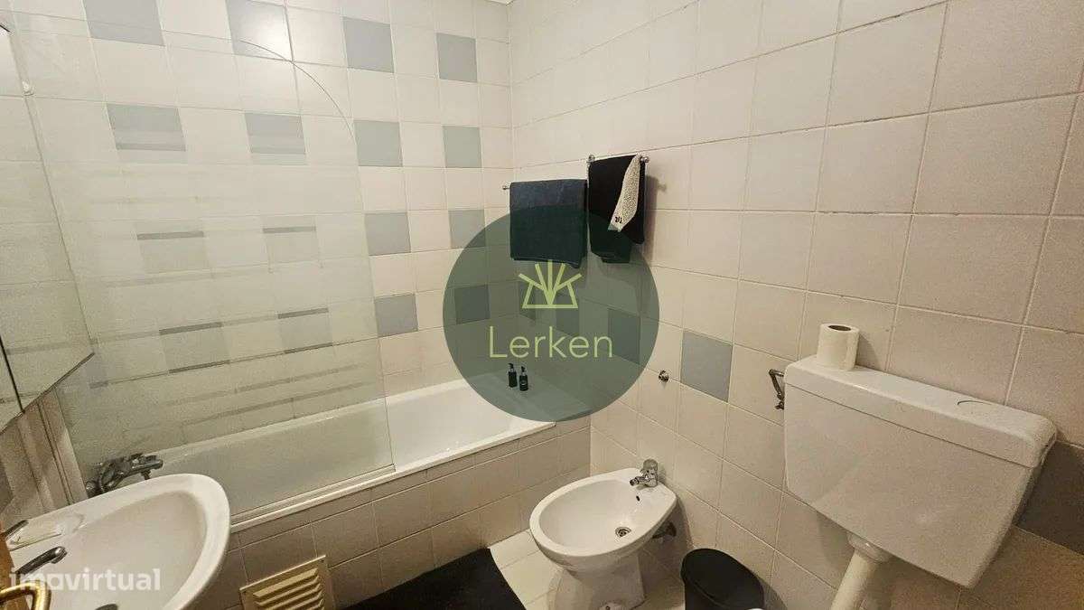 T4 Duplex Mobilado | V. N. de Famalicão | 280.000€-33