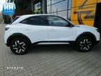 Opel Mokka - 13