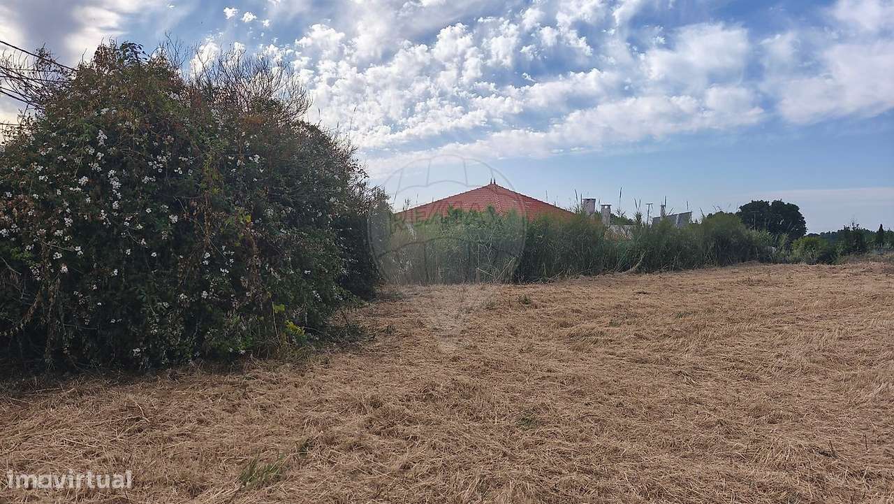 Terreno  para venda-18