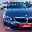 BMW 330 e Line Sport Auto - 6