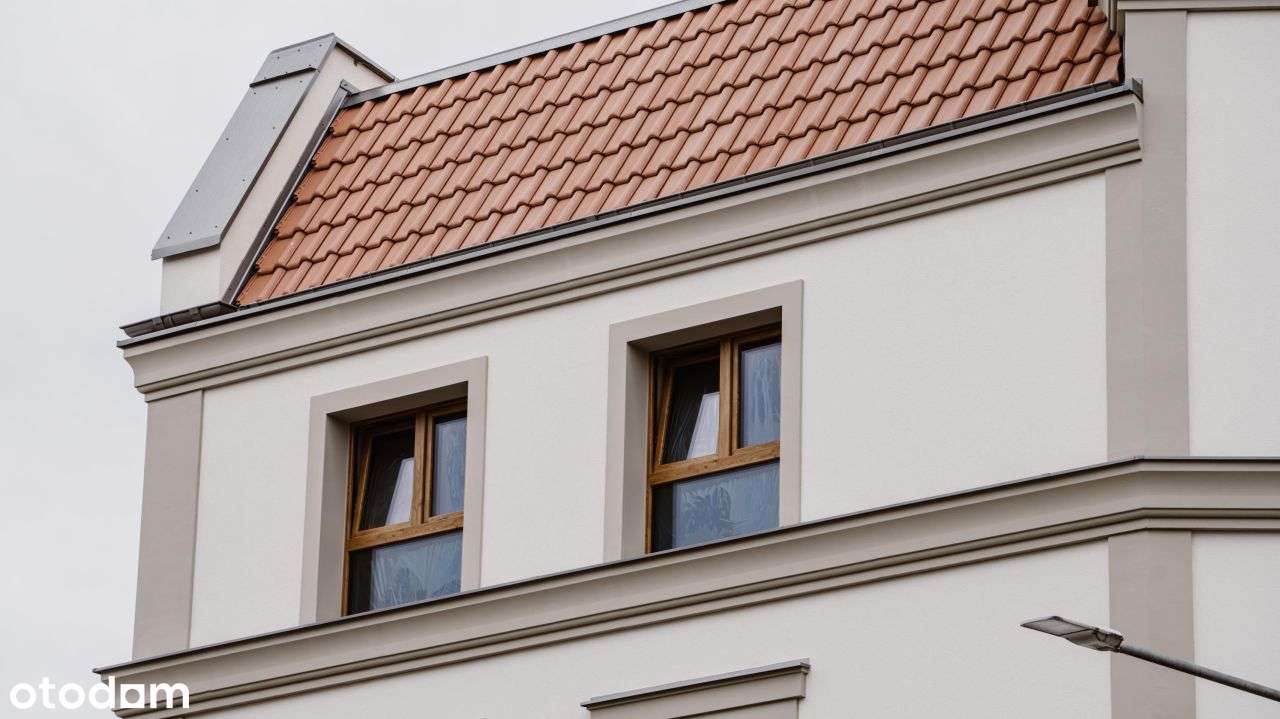 3 pokoje, mieszkanie nr8, 78,69 m2-12