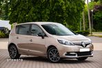 Renault Scenic ENERGY TCe 130 S&S LIMITED - 8