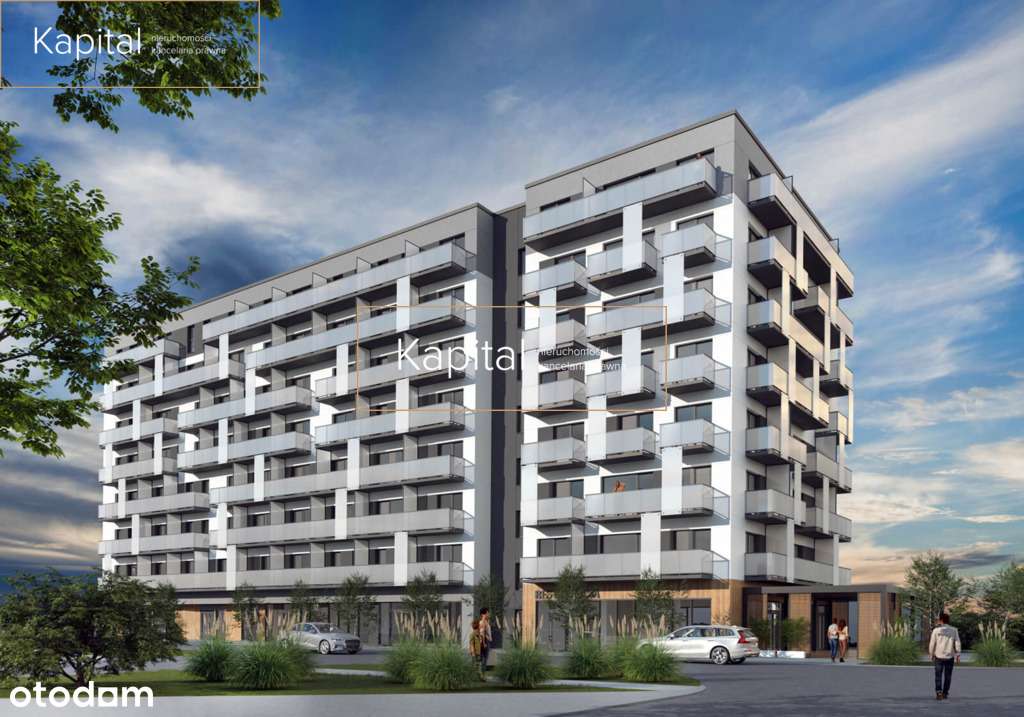 Wyjątkowa inwestycja w Słubicach - Pełny obrazek: 3/3