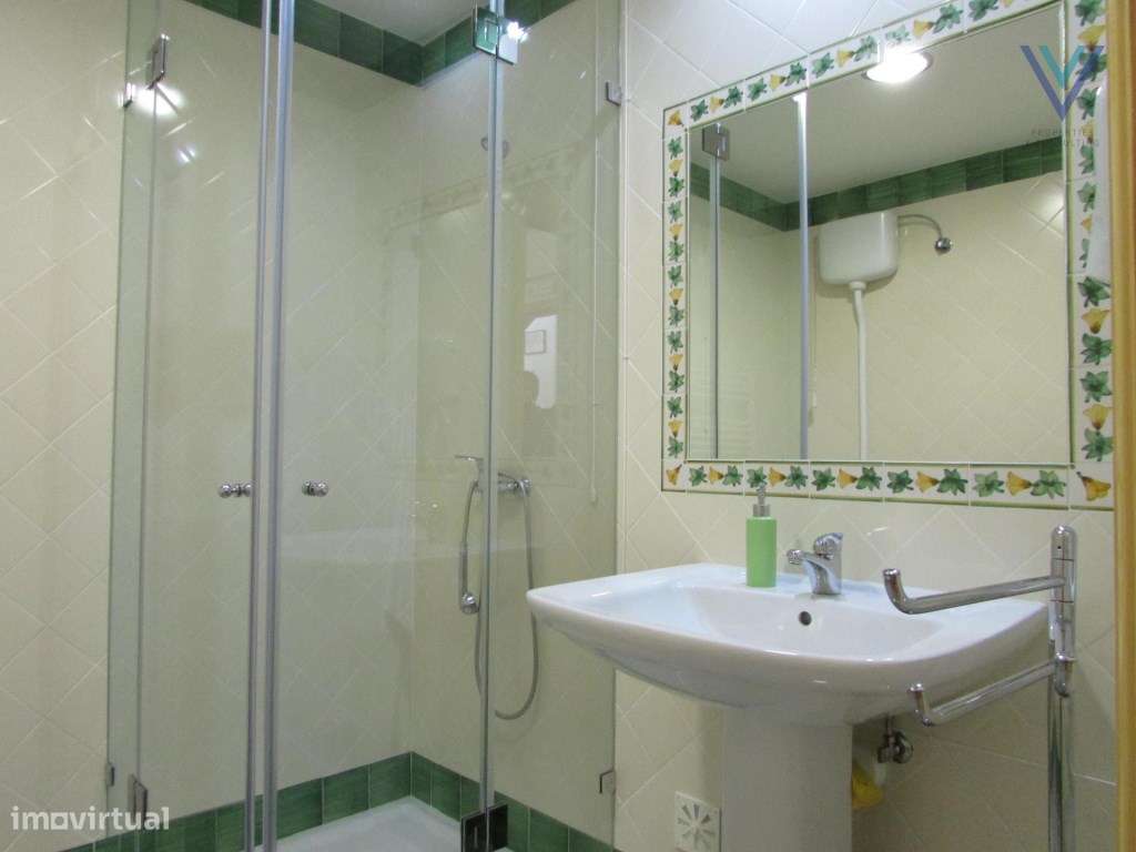 Quinta charmosa de agro-turismo em Al...-31