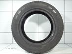 Opony całoroczne 235/60R18 107V Pirelli - 3