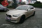 BMW 5GT 530d xDrive Gran Turismo - 2