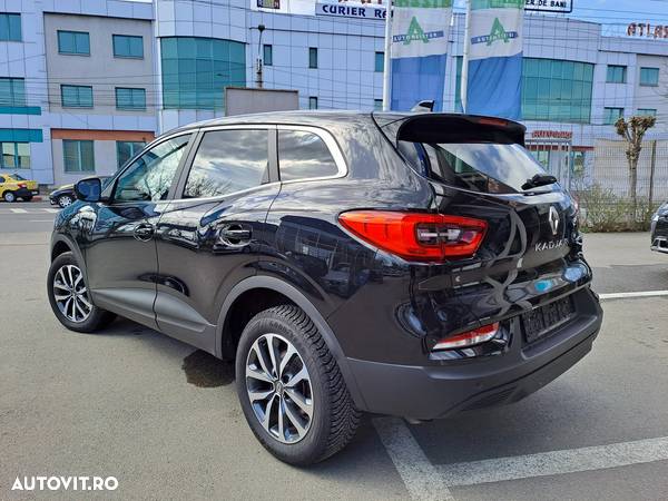 Renault Kadjar - 6