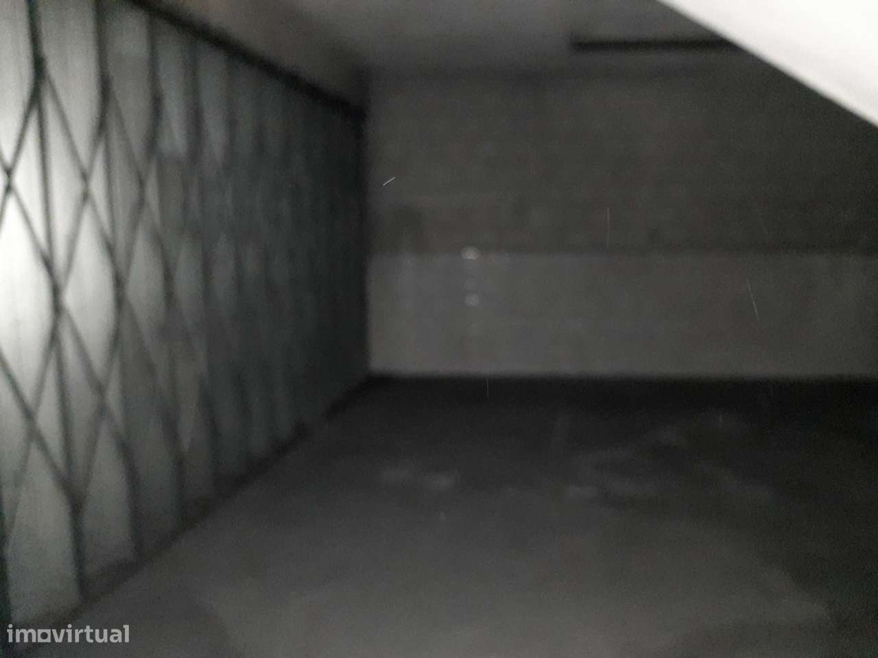 Imóvel comercial em Ermesinde com 564 m²-21