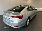 Skoda Octavia 2.0 TDI Ambition - 17