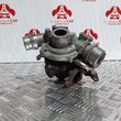 Turbina Nissan | Renault | Mercedes-Benz | 1.5 D | 54389700002 | | Dezmembrari Auto Multimarca: Stoc - 3