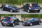 Volvo V40 D4 RDesign - 18