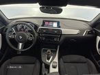 BMW 120 d Pack M Auto - 14