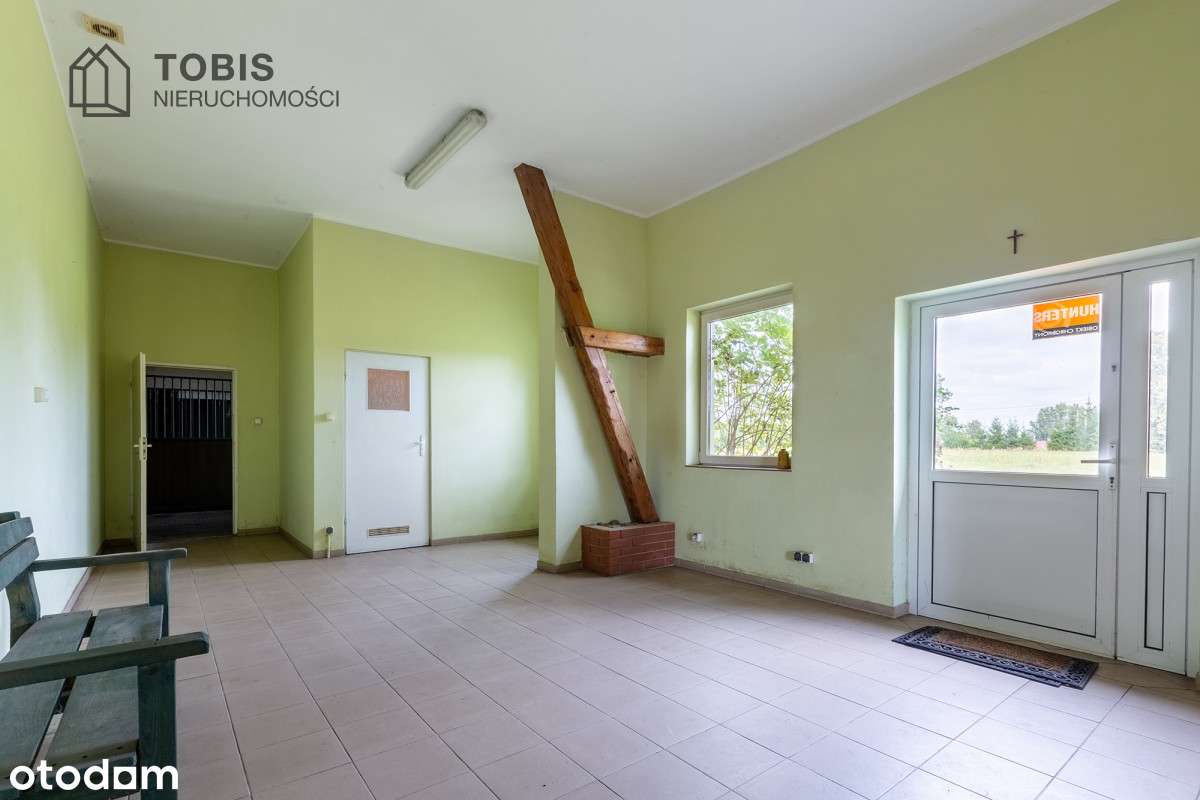 Stadnina z ogromnym potencjałem!-16