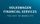 Volkswagen Financial Services