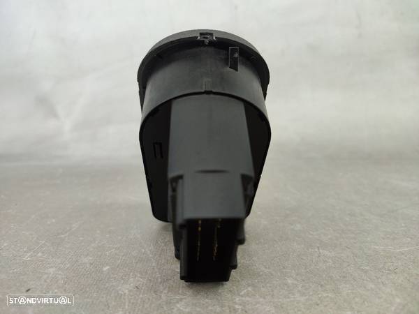 Botao Ligar Luzes / Interruptor Ligar Luz Jaguar X-Type (X400) - 2