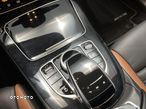 Mercedes-Benz Klasa E AMG 53 Kabriolet 4-Matic+ 9G-TRONIC - 20