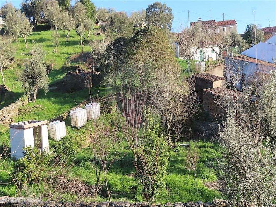 Moradia T3 para venda-31