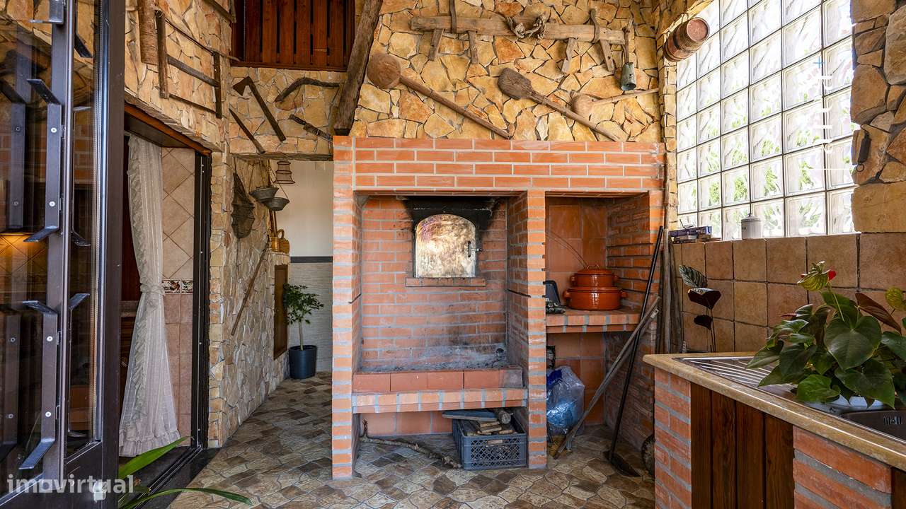 Imóvel Exclusivo | Moradia da Centieira-25