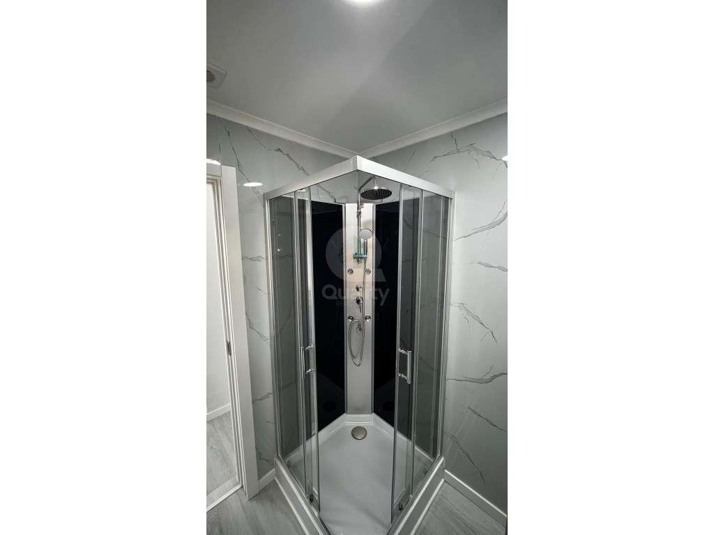 T2 Remodelado | São Sebastião - Setúbal-13