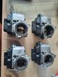 valva egr supapa egr vw seat skoda audi 2.0tdi bmr bmn 170cp passat b6 golf 5 audi a3 octavia 2 - 1