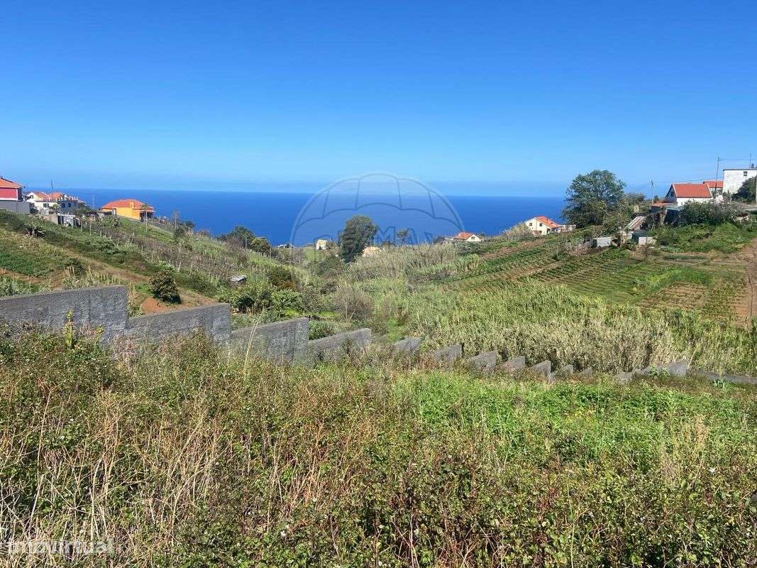 Terreno  para venda - Grande imagem: 5/29