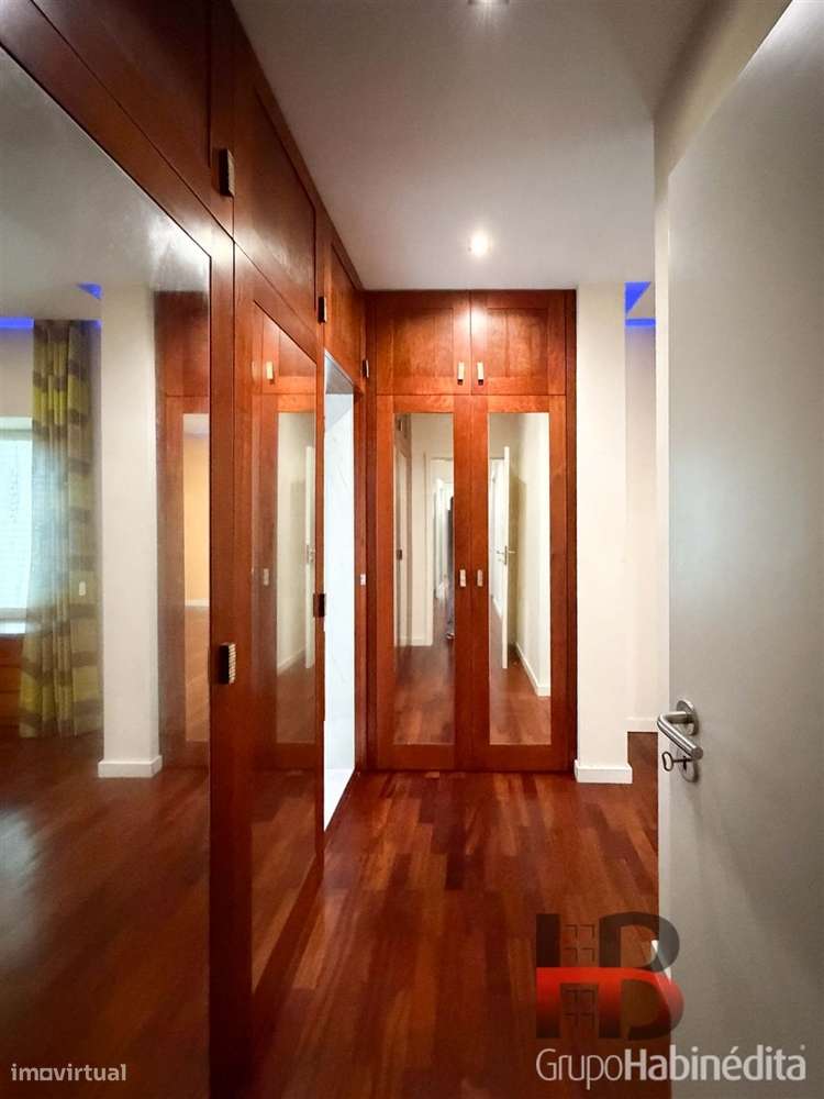 Quinta T5 Venda em Ovar, São João, Arada e São Vicente de Pereira Jusã-59