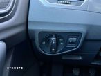Volkswagen Golf Sportsvan 1.6 TDI BlueMotion Trendline - 16