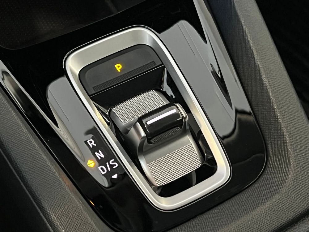 Skoda Octavia AMBITON Combi 1.5 TSI 150KM DSG Salon Polska FV23%