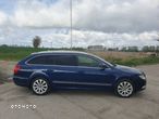 Skoda Superb - 24