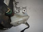 Servo Freio Peugeot 307 de 2005 - 3