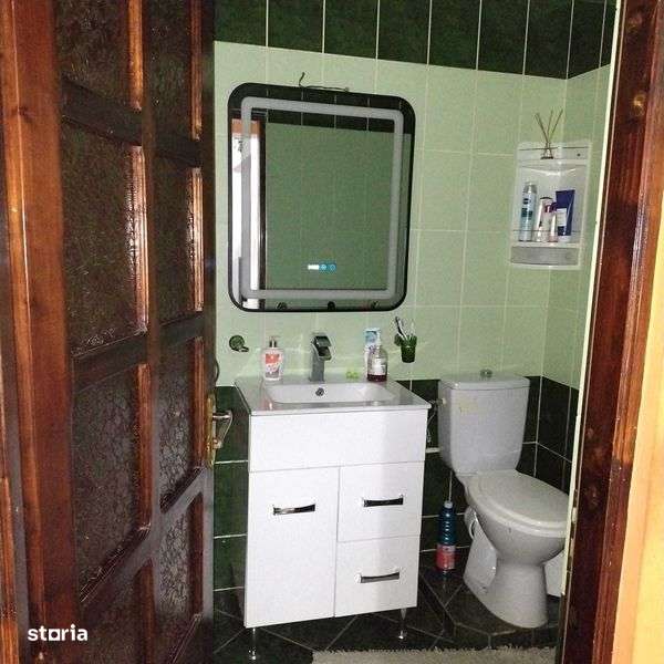 Apartament 3 camere Dimitrov  Petrosani - Imagine principală: 4/7