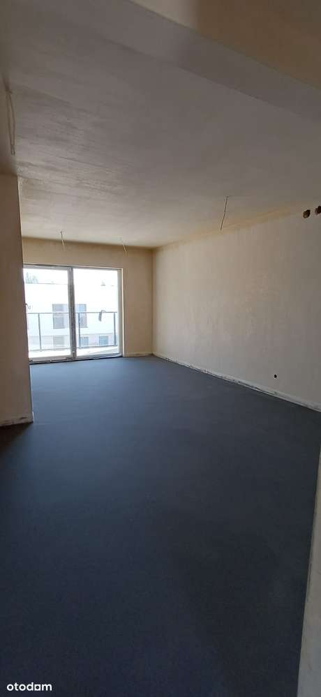 Nowe bezczynszowe mieszkanie 64m2 | PŁATNOŚĆ 10/90! | GRUDZIEŃ 2025!-10