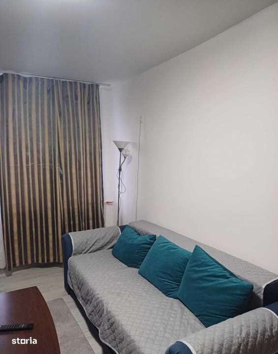 Apartament 2 camere de vanzare | Renovat complet | Mobilat & utilat |-3