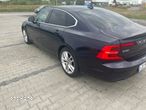 Volvo S90 D4 AWD Momentum - 3