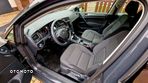 Volkswagen Golf VII 1.6 TDI BMT Comfortline - 10