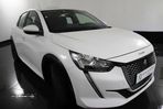 Peugeot e-208 Active Pack - 4