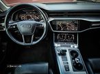 Audi A6 Avant 40 TDI Sport S tronic - 20