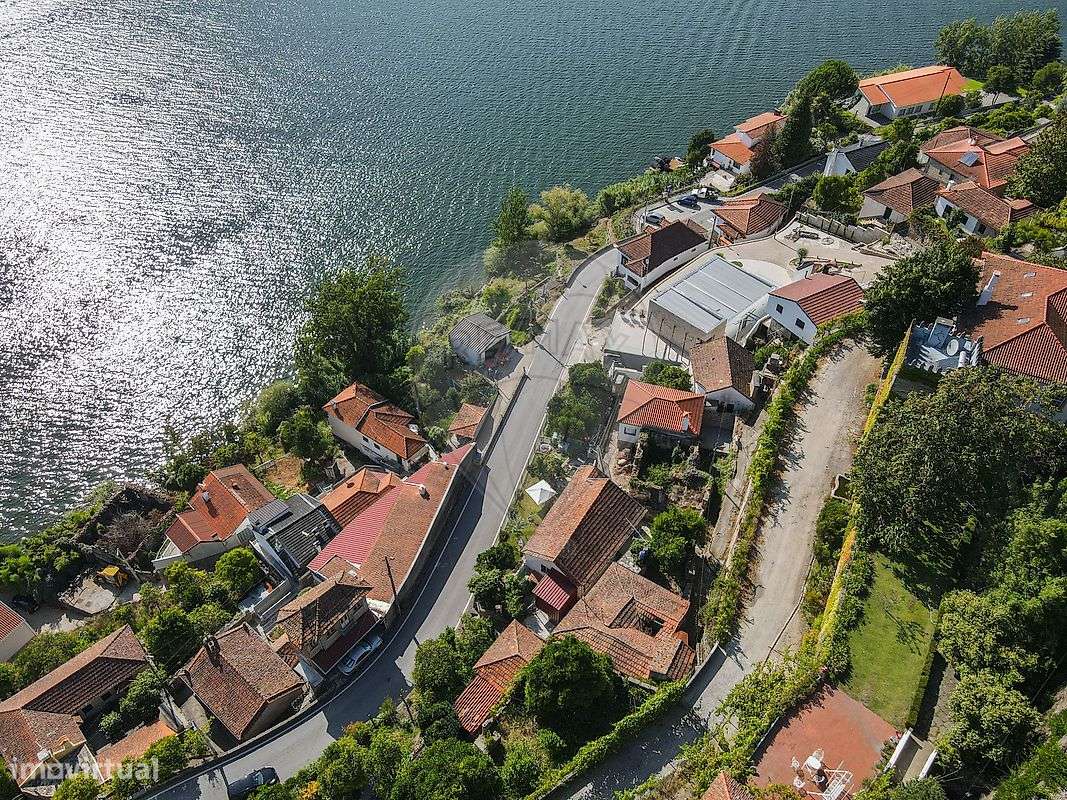 Moradia T3 para venda - Grande imagem: 4/38