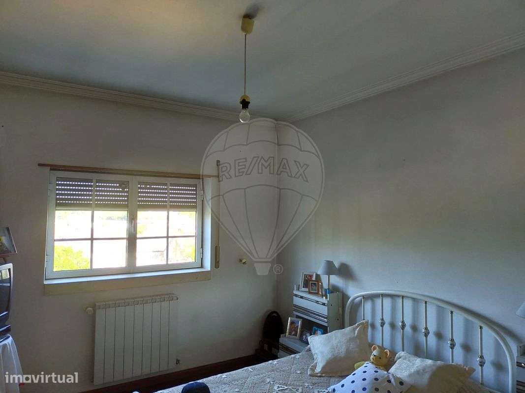 Moradia T4 para venda - Grande imagem: 5/14